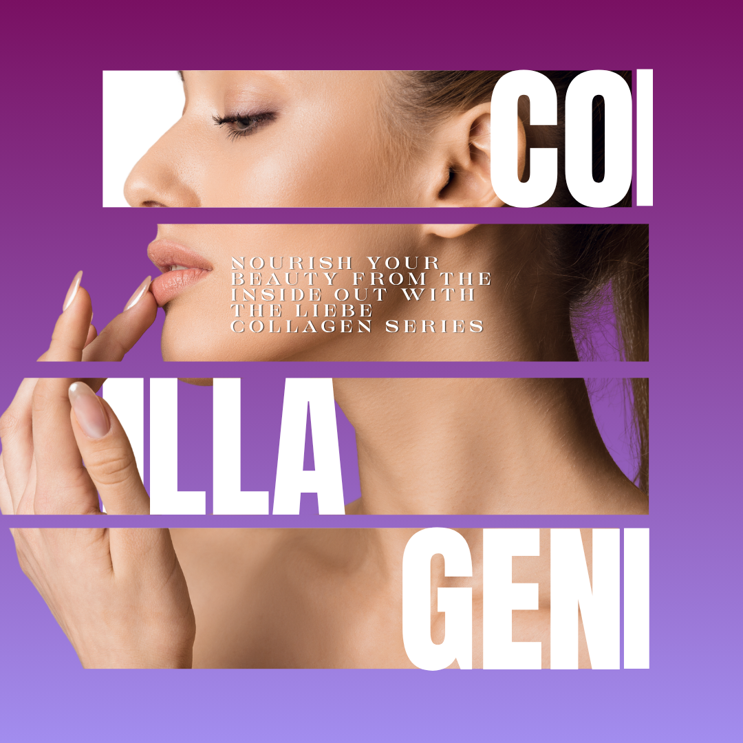 Collagen Series
