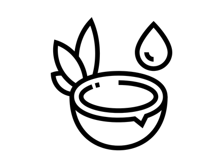 Oils & Essential Fatty Acids