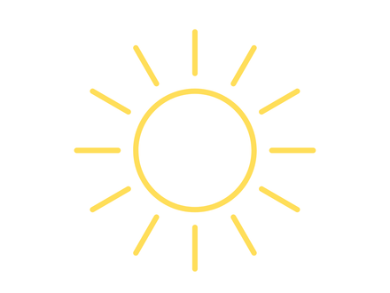 Vegetable vital substances