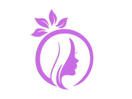 Vital substances for beauty